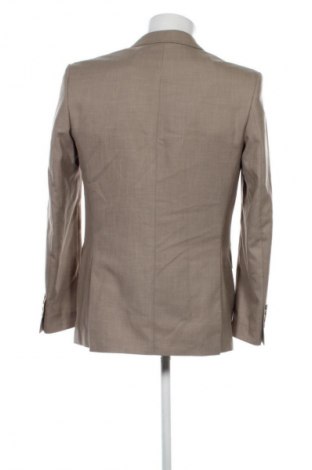 Pánské sako  Orion, Velikost M, Barva Béžová, Cena  1 304,00 Kč