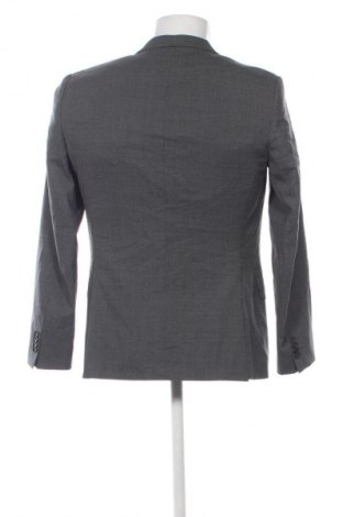 Herren Sakko Oscar Jacobson, Größe M, Farbe Grau, Preis € 30,99