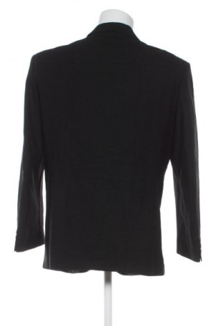 Pánské sako  Oxford, Velikost L, Barva Černá, Cena  139,00 Kč