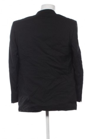 Pánské sako  Ozeta, Velikost L, Barva Černá, Cena  59,00 Kč