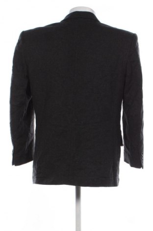 Pánské sako  Paolo Negrato, Velikost M, Barva Černá, Cena  149,00 Kč
