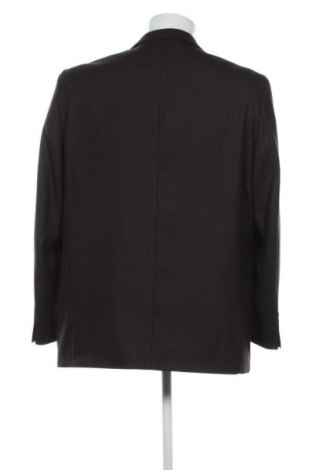 Férfi zakó Paul R. Smith, Méret XXL, Szín Sokszínű, Ár 779 Ft