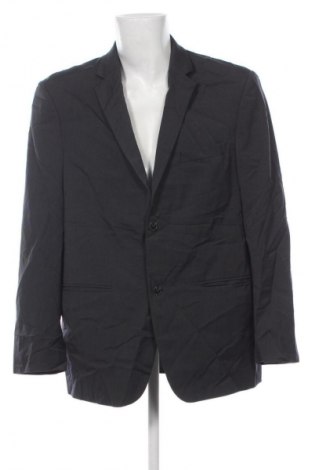 Pánské sako  Paul R. Smith, Velikost XL, Barva Vícebarevné, Cena  79,00 Kč