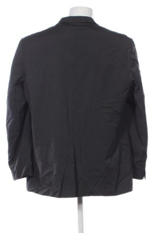 Pánské sako  Paul R. Smith, Velikost XL, Barva Vícebarevné, Cena  79,00 Kč