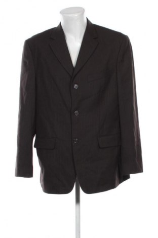 Мъжко сако Paul R. Smith, Размер XL, Цвят Многоцветен, Цена 3,57 €