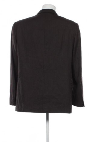 Мъжко сако Paul R. Smith, Размер XL, Цвят Многоцветен, Цена 3,57 €