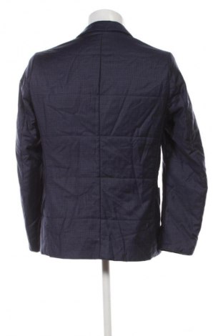 Férfi zakó Paul Smith, Méret M, Szín Sokszínű, Ár 50 839 Ft