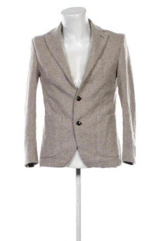 Herren Sakko Paul Taylor, Größe M, Farbe Mehrfarbig, Preis € 14,99