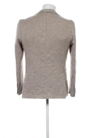 Herren Sakko Paul Taylor, Größe M, Farbe Mehrfarbig, Preis € 14,99