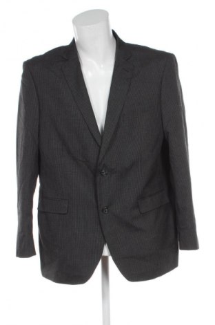 Мъжко сако Perry Ellis, Размер M, Цвят Многоцветен, Цена 3,06 €