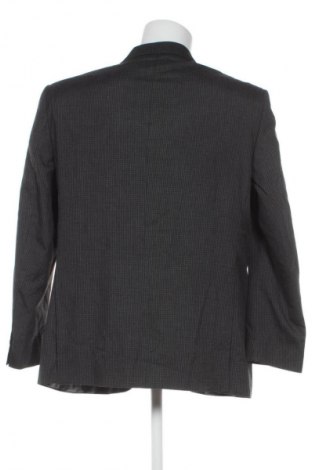 Мъжко сако Perry Ellis, Размер M, Цвят Многоцветен, Цена 3,06 €