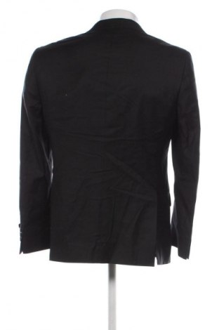 Férfi zakó Peter Jackson, Méret L, Szín Fekete, Ár 13 889 Ft