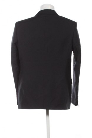 Мъжко сако Pier One, Размер L, Цвят Син, Цена 19,94 €