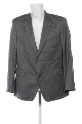 Férfi zakó Pierre Cardin, Méret XL, Szín Szürke, Ár 6 569 Ft