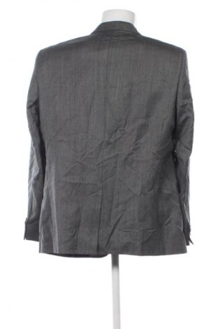 Férfi zakó Pierre Cardin, Méret XL, Szín Szürke, Ár 6 569 Ft