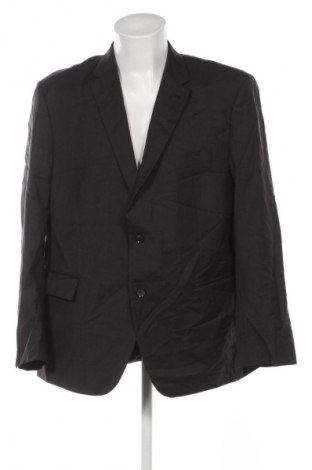 Męska marynarka Pierre Cardin, Rozmiar XL, Kolor Szary, Cena 42,99 zł