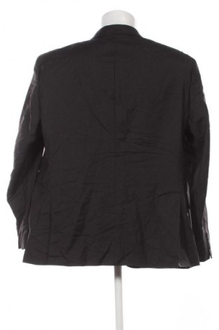 Męska marynarka Pierre Cardin, Rozmiar XL, Kolor Szary, Cena 42,99 zł