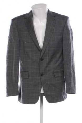 Sacou de bărbați Pierre Cardin, Mărime L, Culoare Multicolor, Preț 35,99 Lei