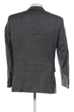 Sacou de bărbați Pierre Cardin, Mărime L, Culoare Multicolor, Preț 35,99 Lei