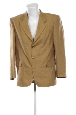 Pánské sako  Pierre Cardin, Velikost M, Barva Vícebarevné, Cena  1 249,00 Kč