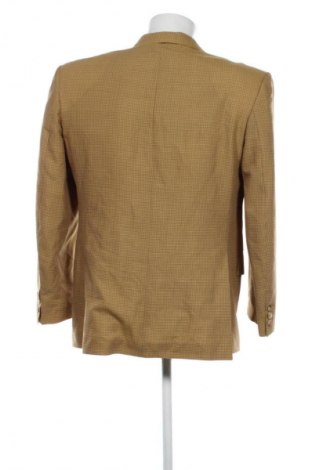 Pánské sako  Pierre Cardin, Velikost M, Barva Vícebarevné, Cena  1 249,00 Kč