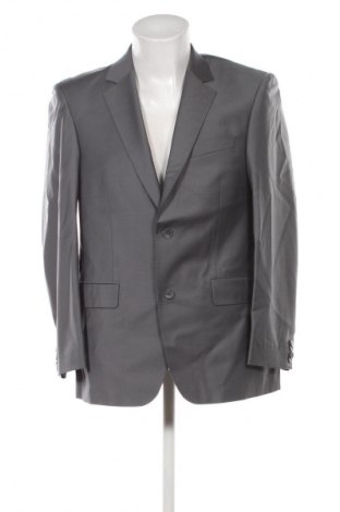 Pánské sako  Pierre Cardin, Velikost L, Barva Šedá, Cena  879,00 Kč