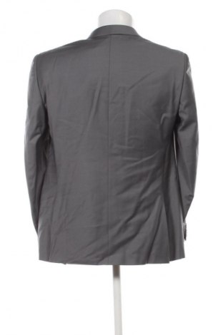 Pánské sako  Pierre Cardin, Velikost L, Barva Šedá, Cena  879,00 Kč