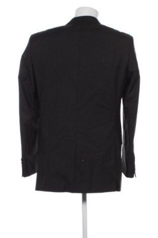 Pánské sako  Pierre Cardin, Velikost L, Barva Vícebarevné, Cena  269,00 Kč