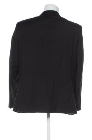 Herren Sakko Pierre Cardin, Größe L, Farbe Schwarz, Preis € 32,99