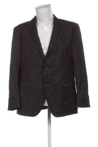 Férfi zakó Pierre Cardin, Méret XL, Szín Szürke, Ár 4 299 Ft