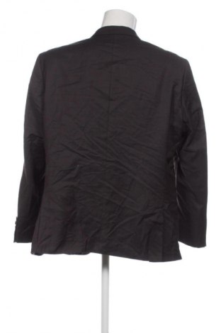 Férfi zakó Pierre Cardin, Méret XL, Szín Szürke, Ár 4 299 Ft