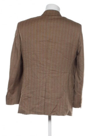 Férfi zakó Pierre Cardin, Méret L, Szín Sokszínű, Ár 4 529 Ft