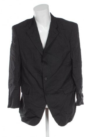 Férfi zakó Pierre Cardin, Méret M, Szín Sokszínű, Ár 3 749 Ft