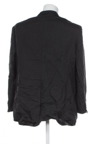 Férfi zakó Pierre Cardin, Méret M, Szín Sokszínű, Ár 3 749 Ft