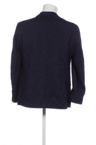 Pánské sako  Pierre Cardin, Velikost L, Barva Modrá, Cena  369,00 Kč