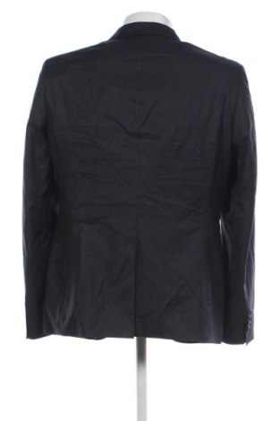 Férfi zakó Pierre Cardin, Méret XL, Szín Kék, Ár 9 179 Ft