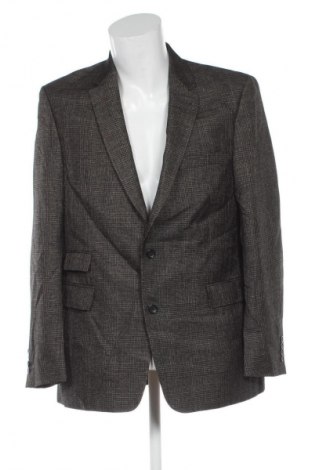 Pánské sako  Pierre Laffitte, Velikost XL, Barva Hnědá, Cena  309,00 Kč