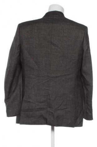 Pánské sako  Pierre Laffitte, Velikost XL, Barva Hnědá, Cena  309,00 Kč