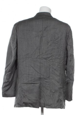 Męska marynarka Pierre Laffitte, Rozmiar XXL, Kolor Szary, Cena 53,99 zł