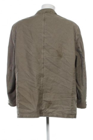 Pánské sako  Pionier, Velikost 3XL, Barva Zelená, Cena  289,00 Kč