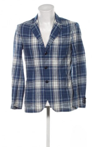 Pánské sako  Polo Ralph Lauren, Velikost S, Barva Vícebarevné, Cena  4 849,00 Kč