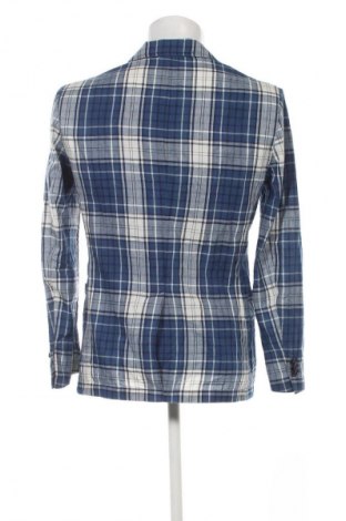 Pánské sako  Polo Ralph Lauren, Velikost S, Barva Vícebarevné, Cena  4 849,00 Kč