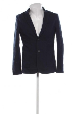 Pánské sako  Preview, Velikost S, Barva Modrá, Cena  269,00 Kč