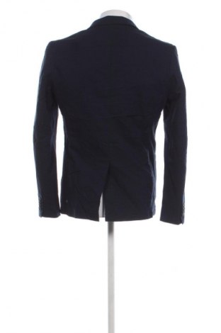 Pánské sako  Preview, Velikost S, Barva Modrá, Cena  269,00 Kč