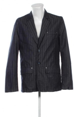 Męska marynarka Q/S by S.Oliver, Rozmiar XL, Kolor Kolorowy, Cena 8,99 zł