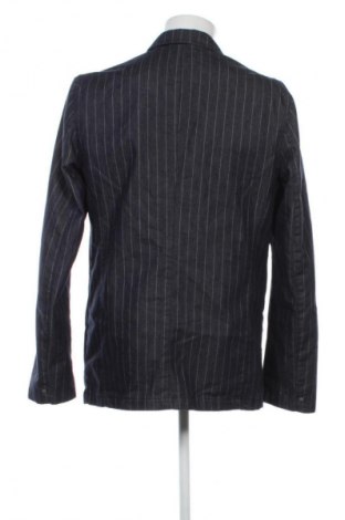 Męska marynarka Q/S by S.Oliver, Rozmiar XL, Kolor Kolorowy, Cena 8,99 zł