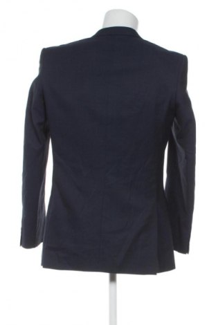 Herren Sakko Racing Green, Größe M, Farbe Blau, Preis € 11,99