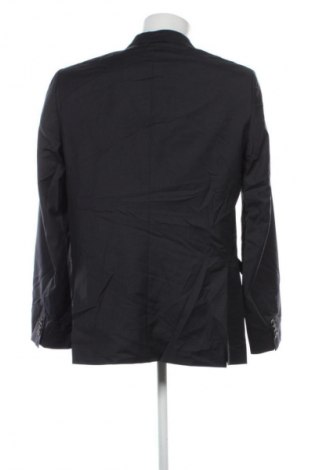 Herren Sakko Radloff, Größe L, Farbe Blau, Preis € 5,99