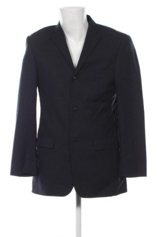 Мъжко сако Red, Размер M, Цвят Многоцветен, Цена 13,29 €