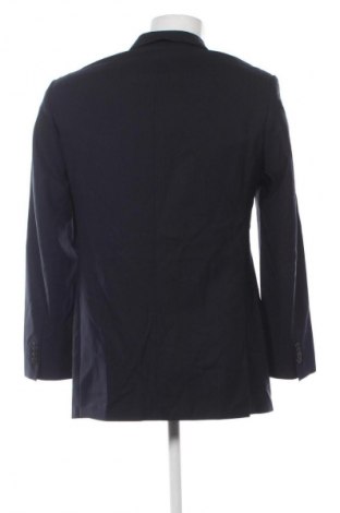 Мъжко сако Red, Размер M, Цвят Многоцветен, Цена 13,29 €